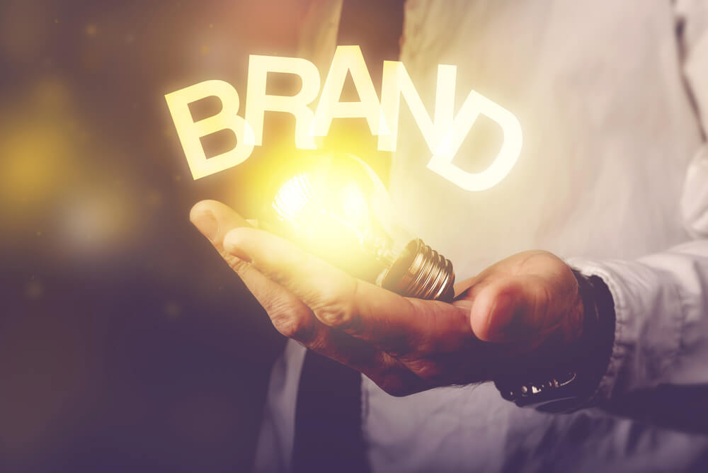 branding-business-NWF.jpg branding for businesses Nextwave Funding