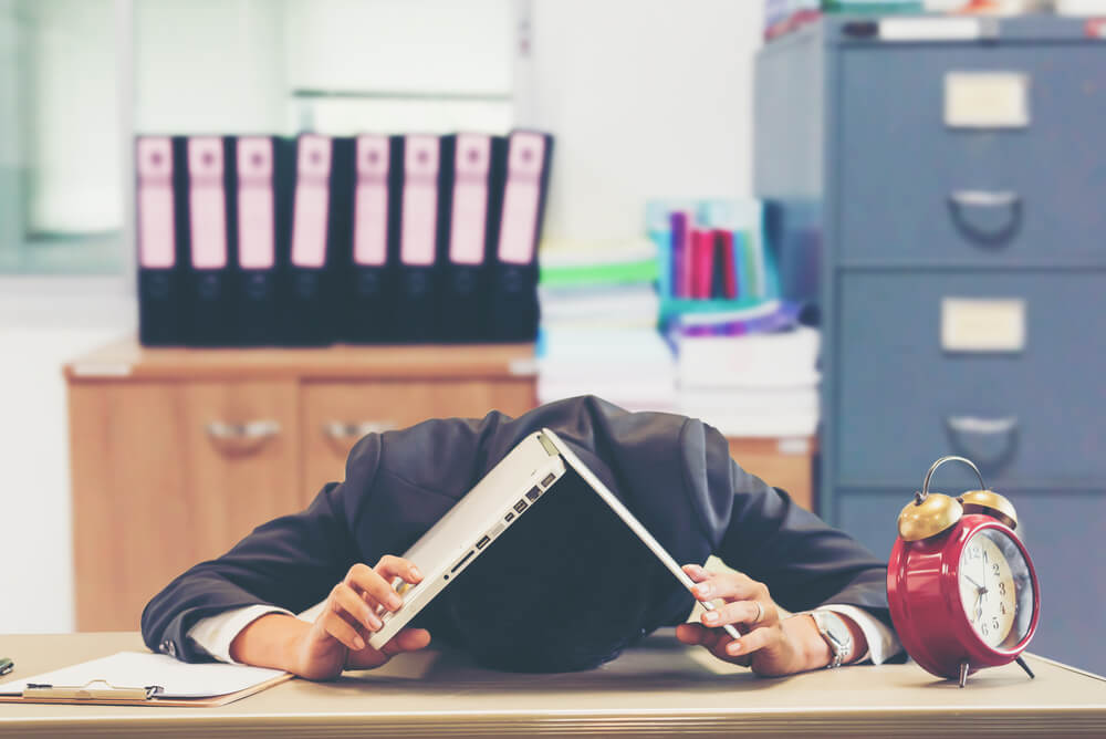 business-owner-mistakes.jpg business owner mistakes