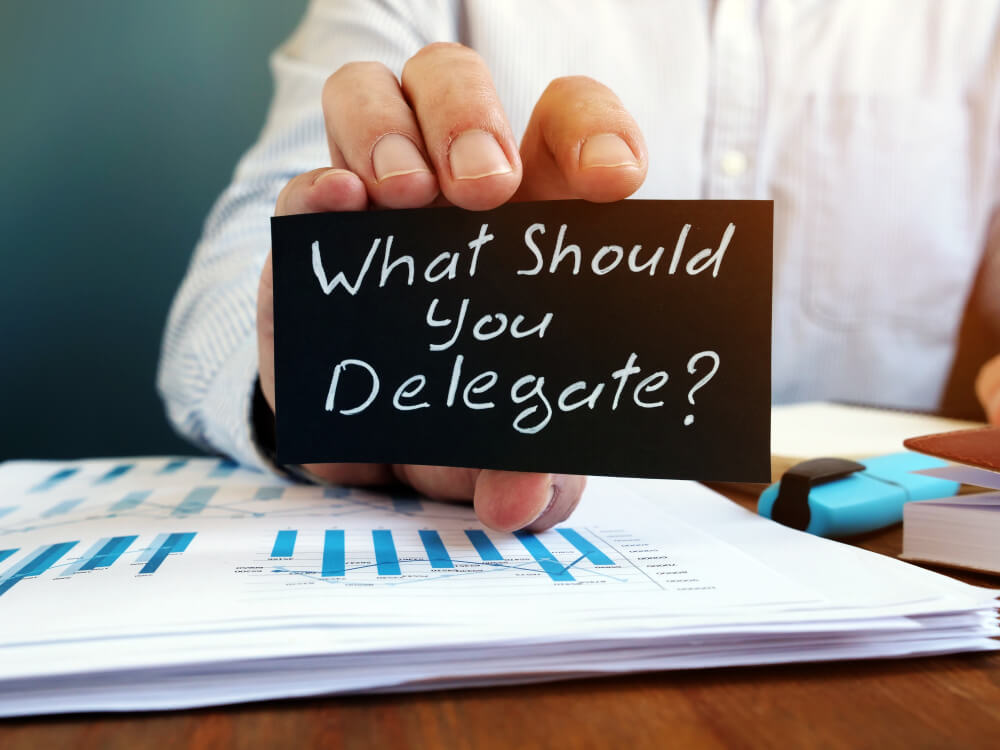 effective-delegate-business-owner.jpg effective delegate business owner