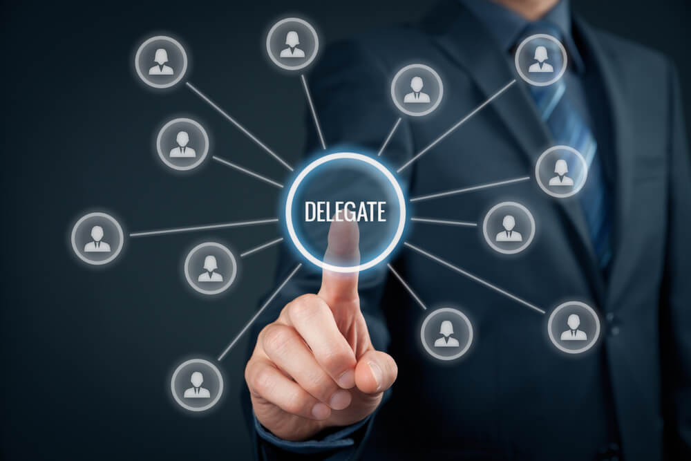 effective-delegate-business-practice.jpg effective delegate business practice