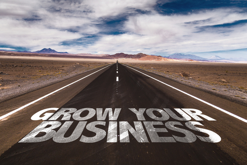expanding-your-business1.jpg