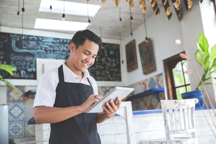 fund-your-small-business-image1.jpg
