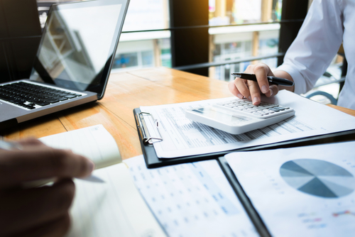 fund-your-small-business1.jpg