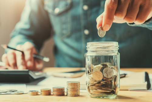 fund-your-small-business2.jpg