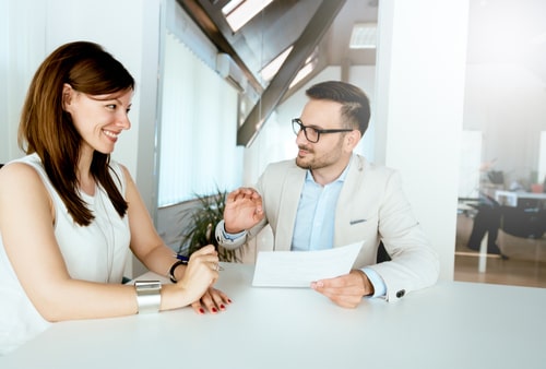 how-to-keep-employees2-min.jpg
