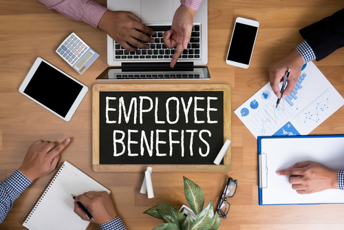 how-to-keep-your-employees-image2.jpg