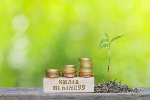 increasing-your-chances-of-business-funding-image3.jpg