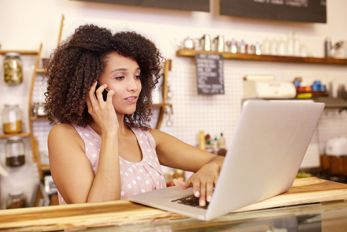 making-your-own-path-in-business3.jpg