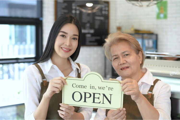 mca-1.jpg mother daughter bakery