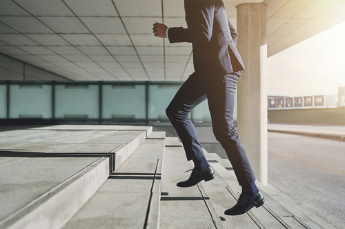 mindset-hacks-starting-business3.jpg