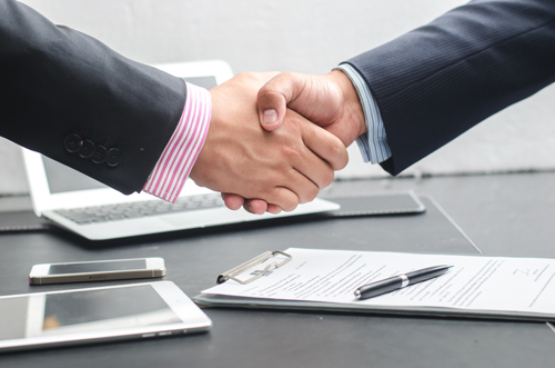 reasons-to-buy-a-business1.jpg