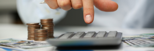 reasons-to-buy-a-business3.jpg