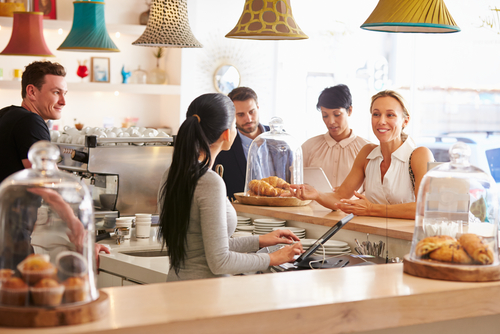 reasons-why-your-losing-customers-image3.jpg