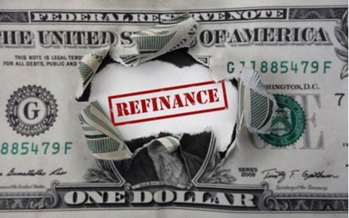refinancing-vs-consolidating-business-debt2-min.jpg
