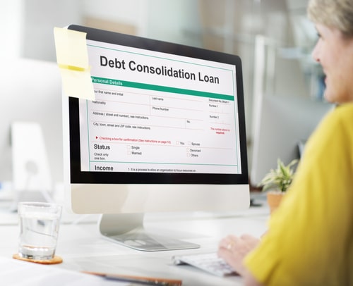 refinancing-vs-consolidating-business-debt3-min.jpg