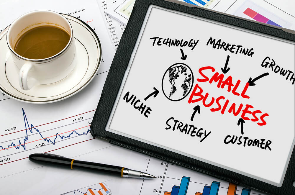 small-business-ideas-NW.jpg small business ideas Nextwave Funding