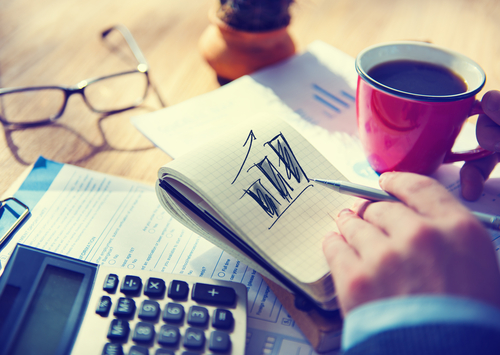 small-business-ready-to-grow1.jpg