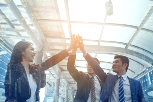 small-business-ready-to-grow2.jpg