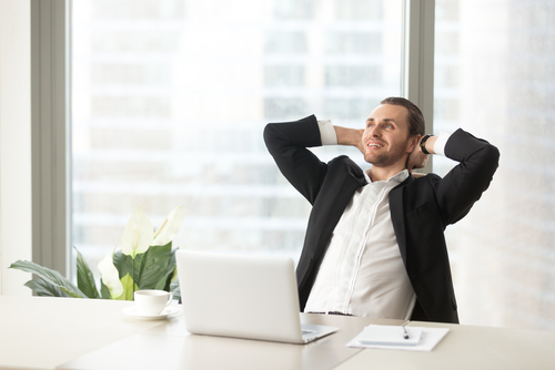 small-business-ready-to-grow3.jpg