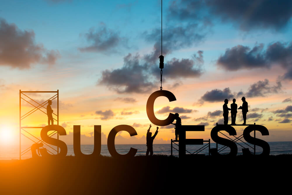 successful-business-owners.jpg successful business owners