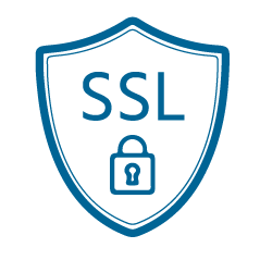 ssl icon